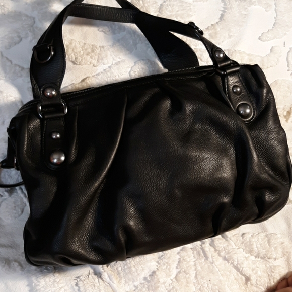 Gucci Black Icon Bit Boston Shoulder Bag - Picture 2 of 12
